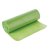 мешок кондитерский силиконовый зеленый 47