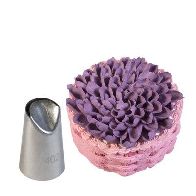 насадка Хризантема 402 -2