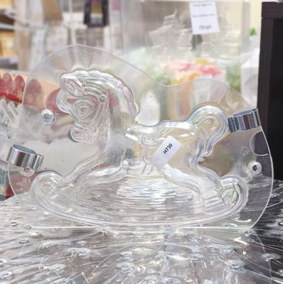 photo_2025-12-01_16-04-45